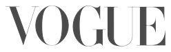 Vogue
