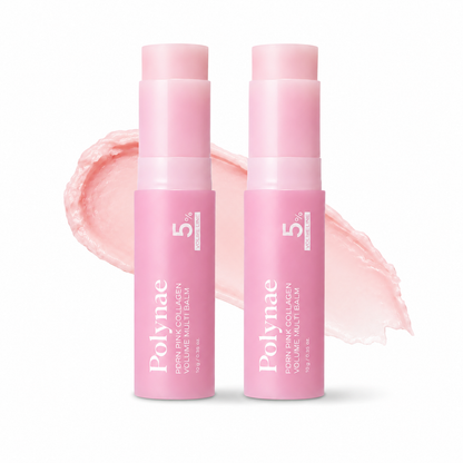 PDRN Collagen Volume Multi Balm